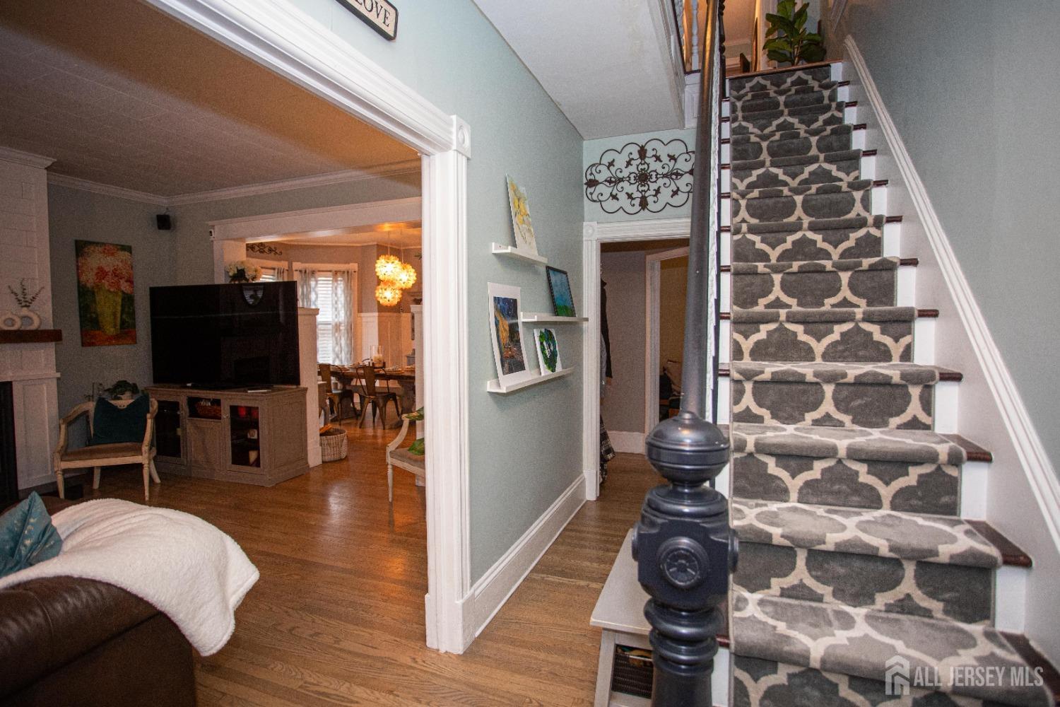 237 George Street, South Amboy, New Jersey image 21