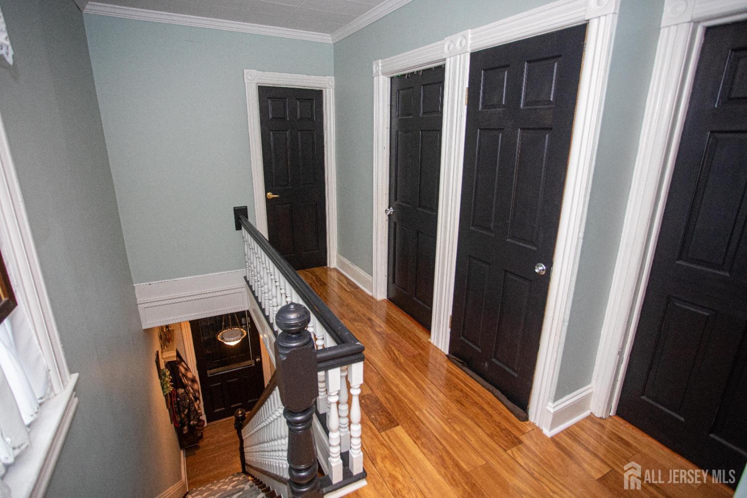 237 George Street, South Amboy, New Jersey image 23