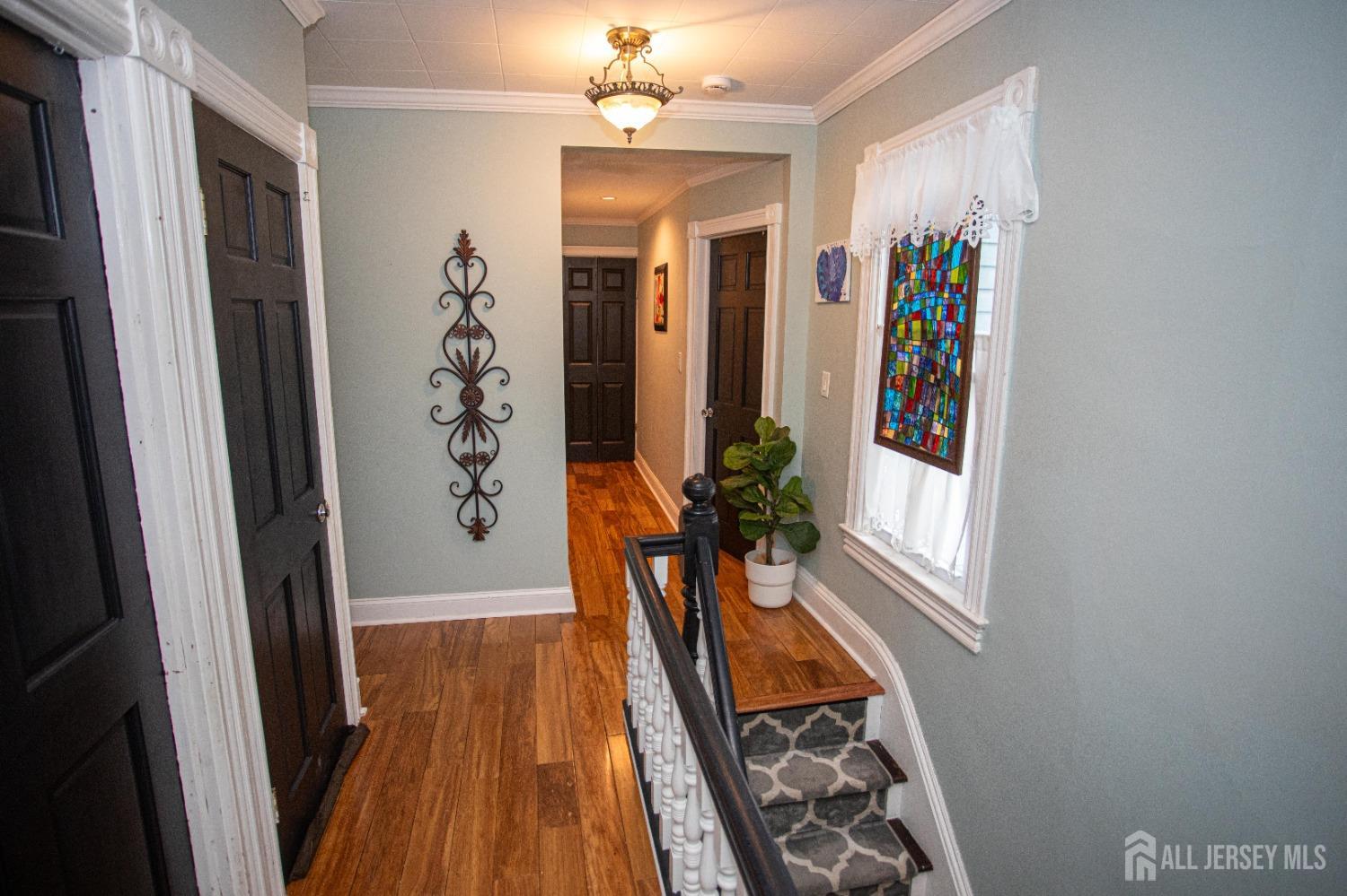 237 George Street, South Amboy, New Jersey image 24