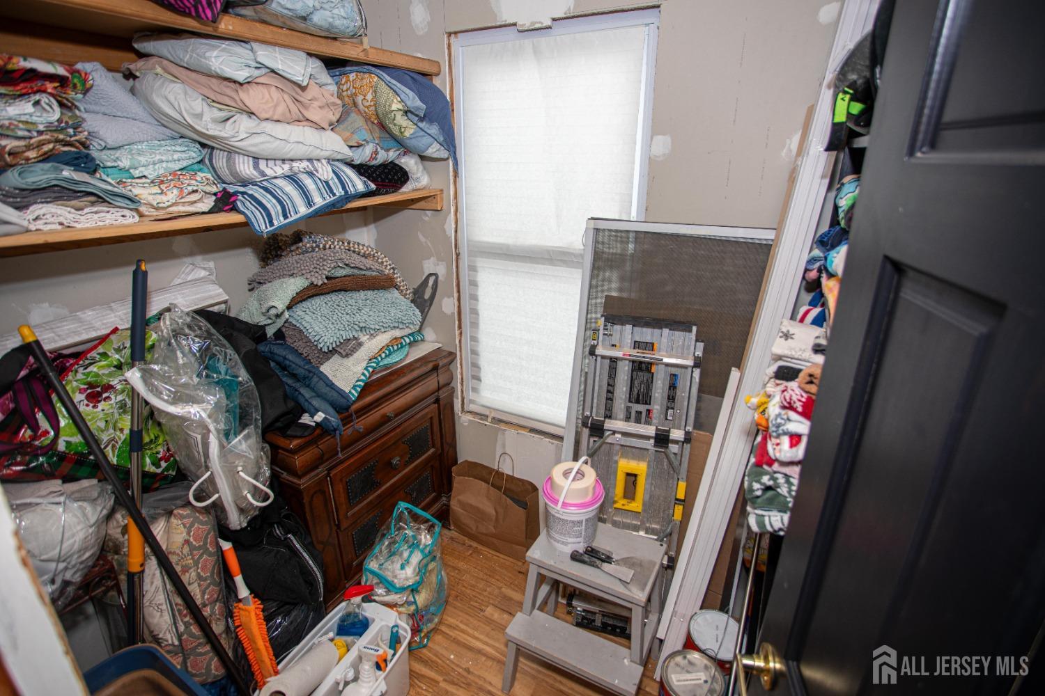 237 George Street, South Amboy, New Jersey image 39