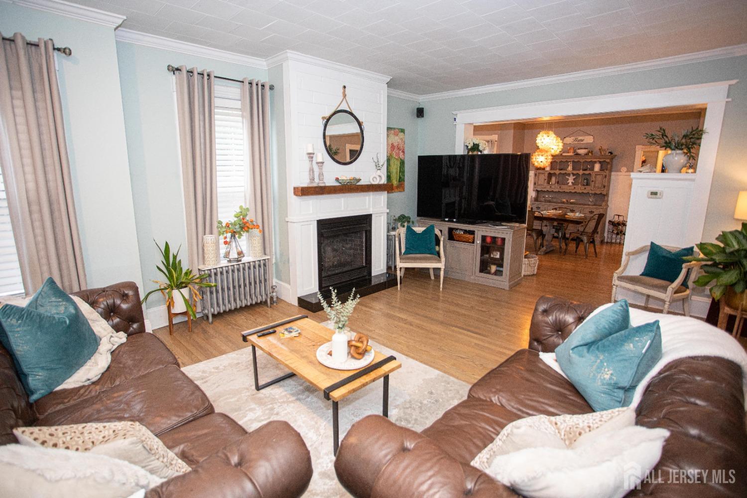 237 George Street, South Amboy, New Jersey image 11