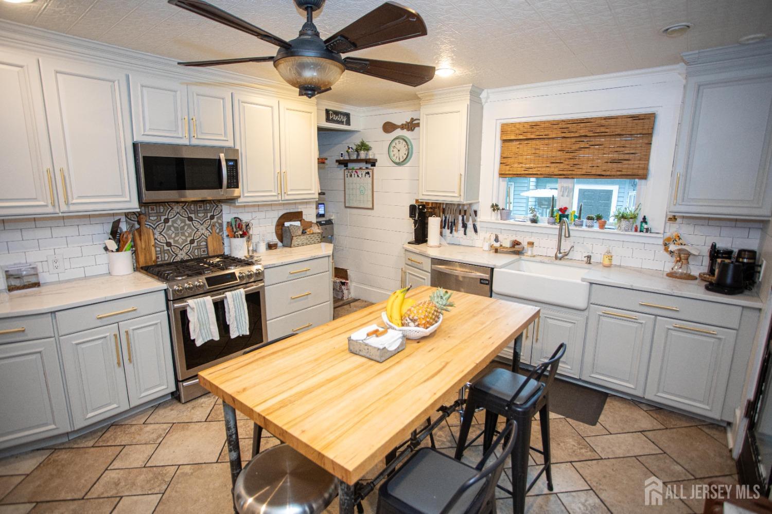 237 George Street, South Amboy, New Jersey image 4