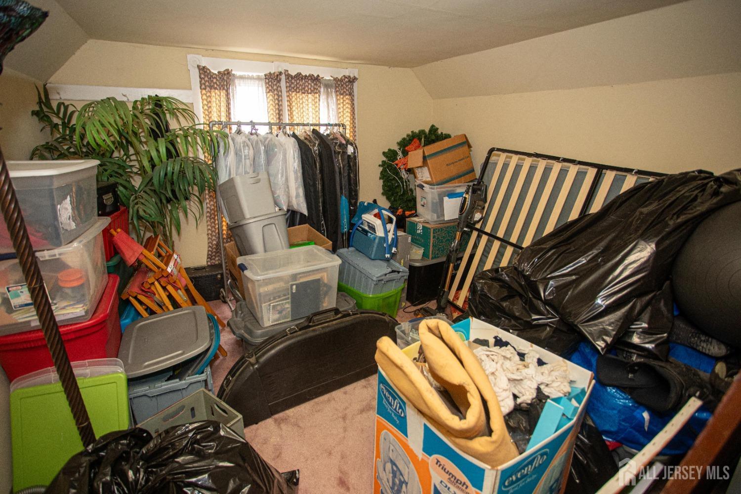 237 George Street, South Amboy, New Jersey image 43