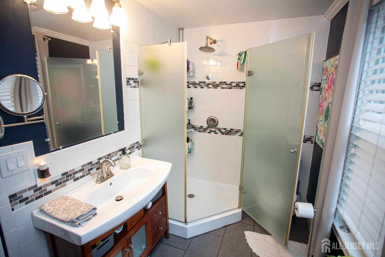 237 George Street, South Amboy, New Jersey image 32