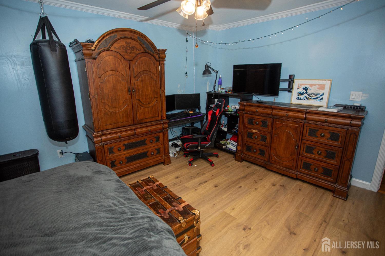 237 George Street, South Amboy, New Jersey image 35