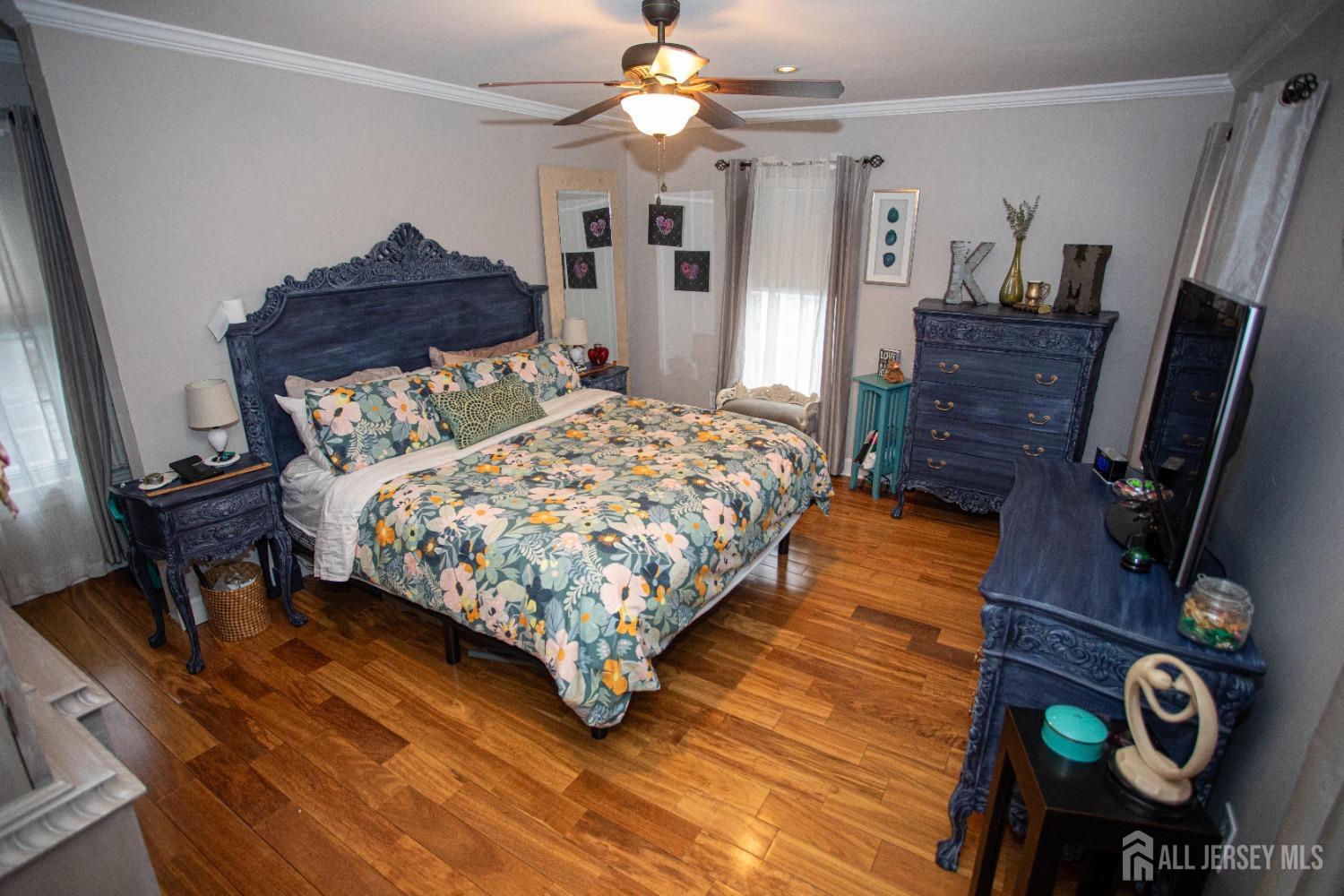 237 George Street, South Amboy, New Jersey image 5