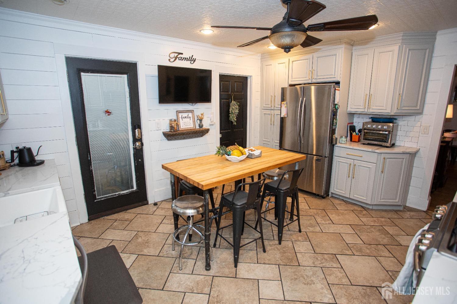 237 George Street, South Amboy, New Jersey image 16