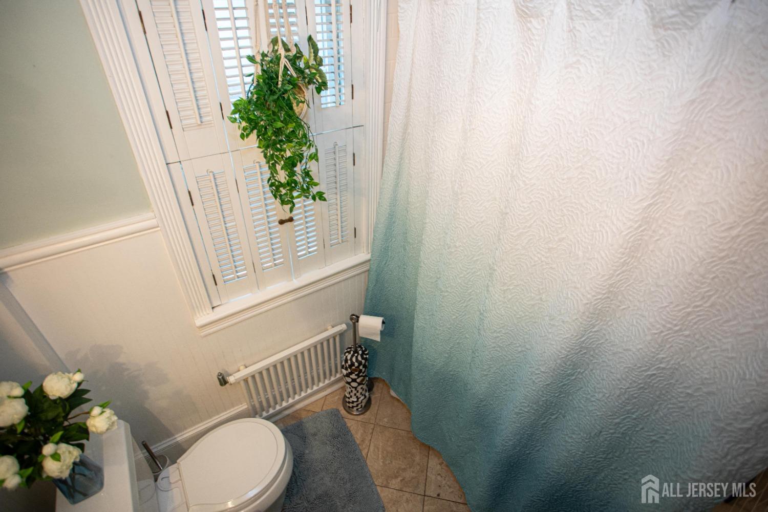 237 George Street, South Amboy, New Jersey image 19