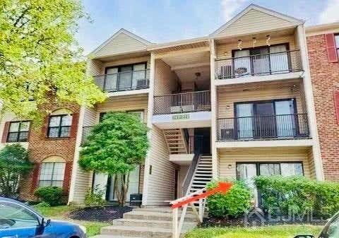 Featured picture for the property 2407394R