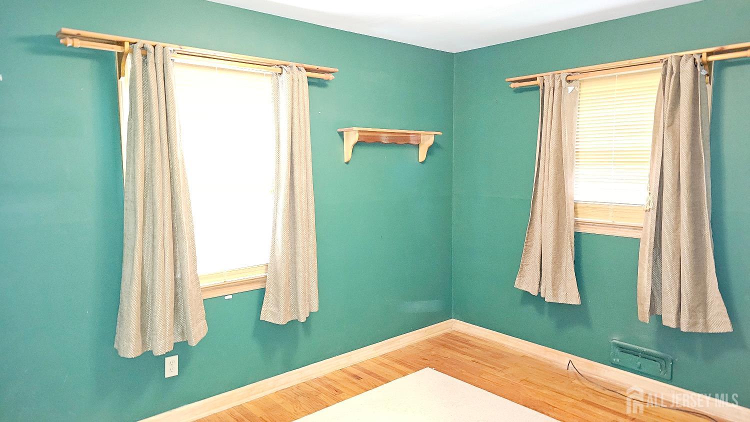 427 Valentine Street, Highland Park, New Jersey image 13