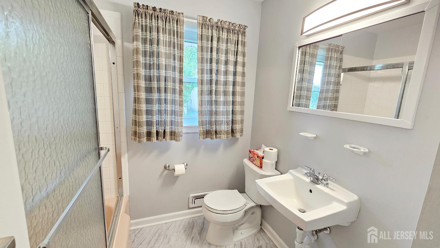 427 Valentine Street, Highland Park, New Jersey image 8