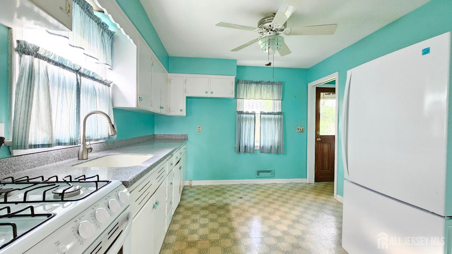 427 Valentine Street, Highland Park, New Jersey image 7