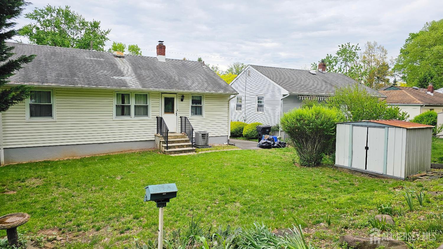 427 Valentine Street, Highland Park, New Jersey image 14