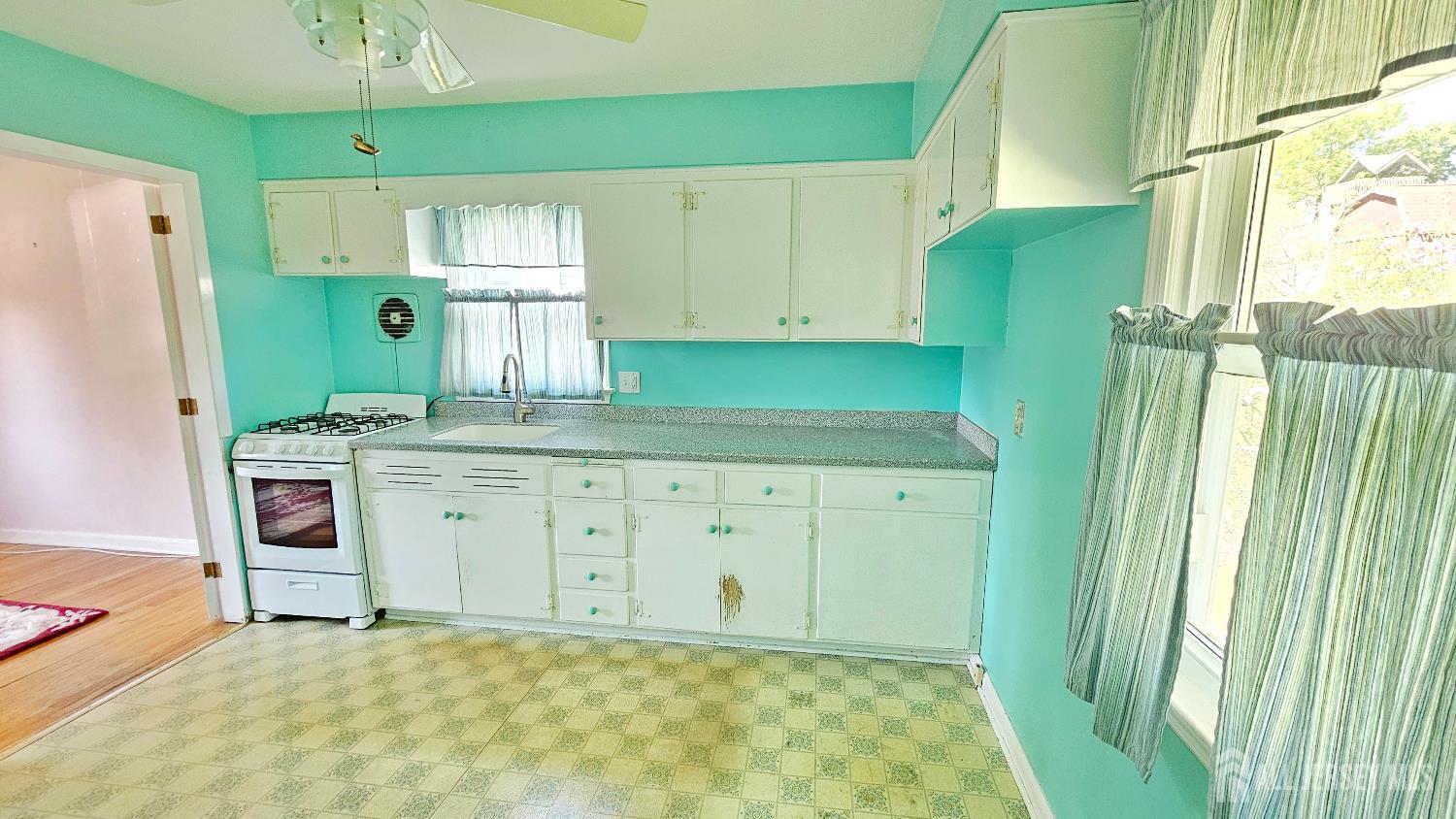427 Valentine Street, Highland Park, New Jersey image 4