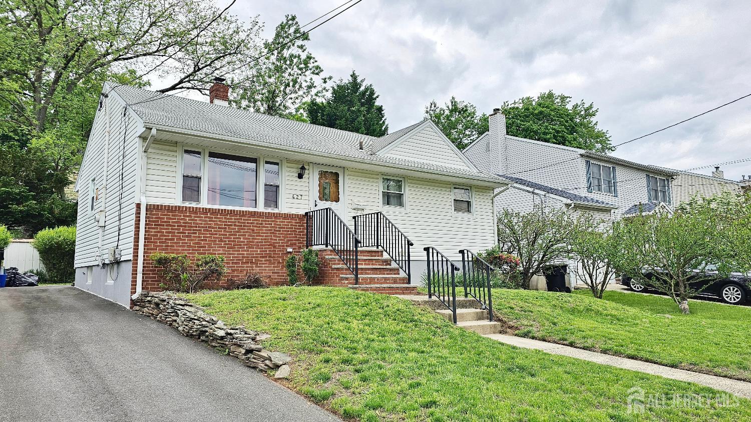 427 Valentine Street, Highland Park, New Jersey image 15