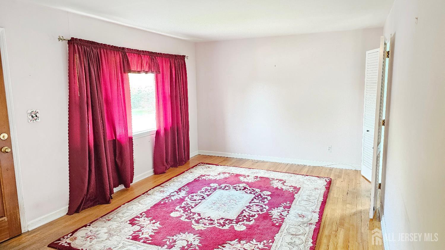 427 Valentine Street, Highland Park, New Jersey image 6