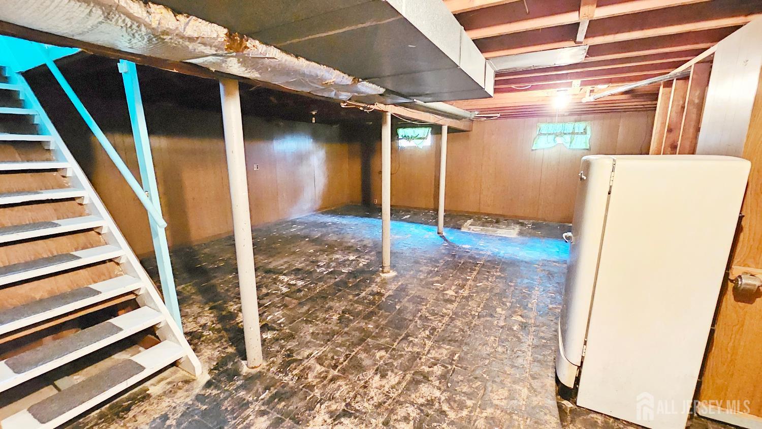 427 Valentine Street, Highland Park, New Jersey image 10