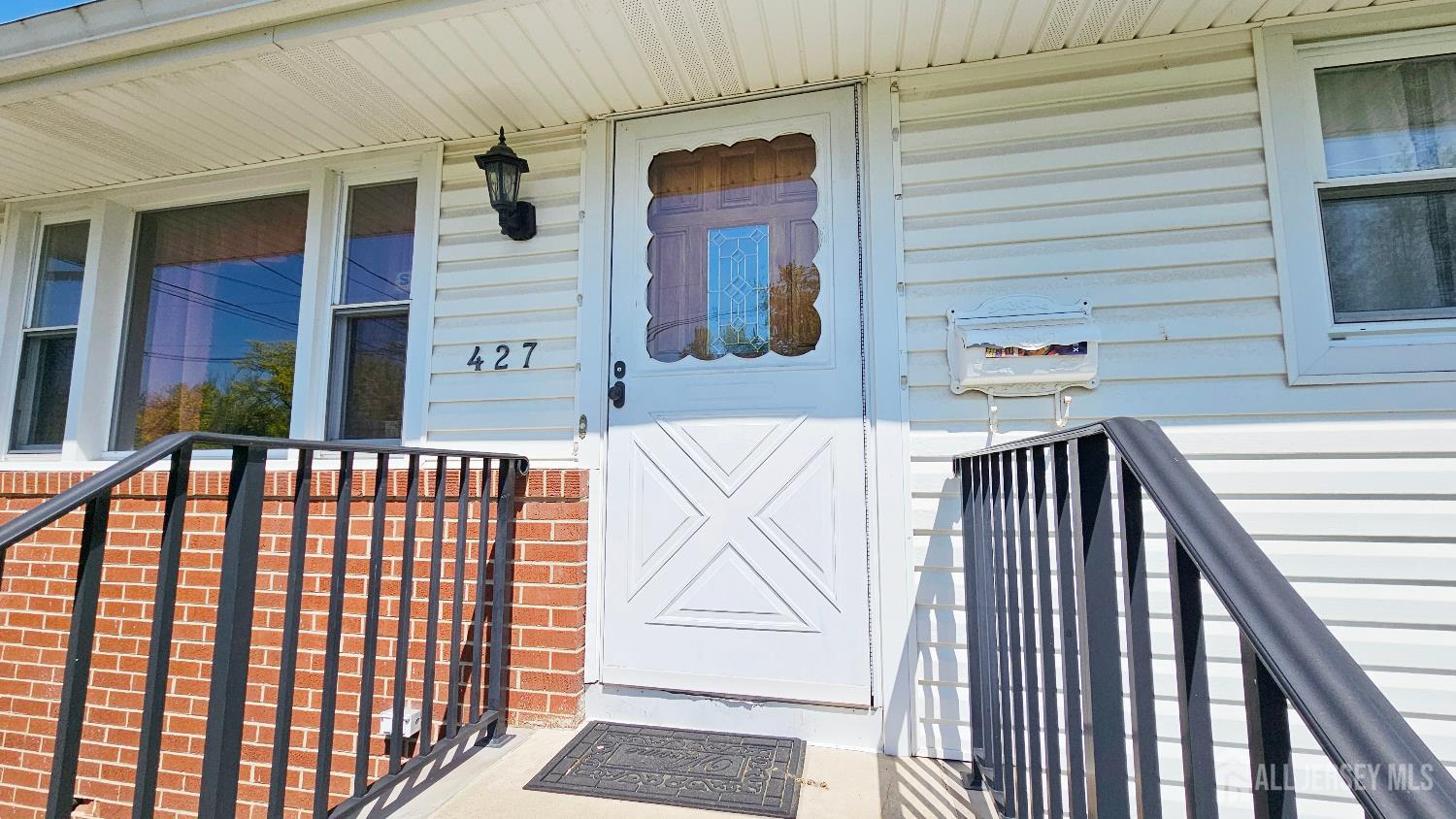 427 Valentine Street, Highland Park, New Jersey image 3