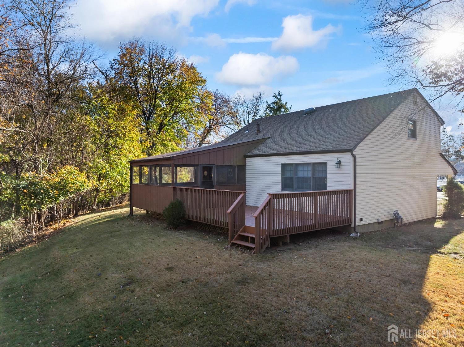 6 Thomas Court, Old Bridge, New Jersey image 7