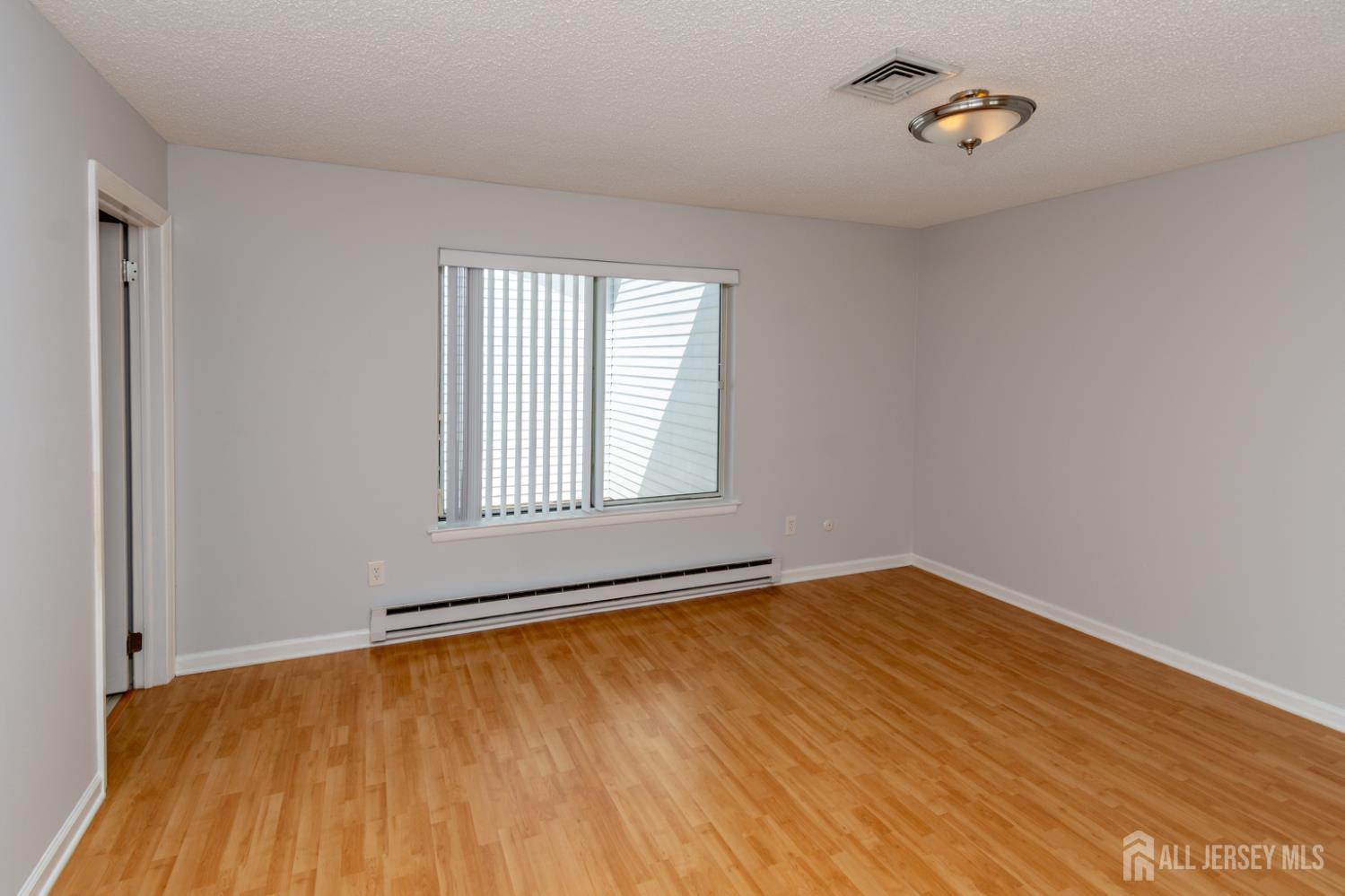 249 Doremus Drive #B, Monroe Township, New Jersey image 27