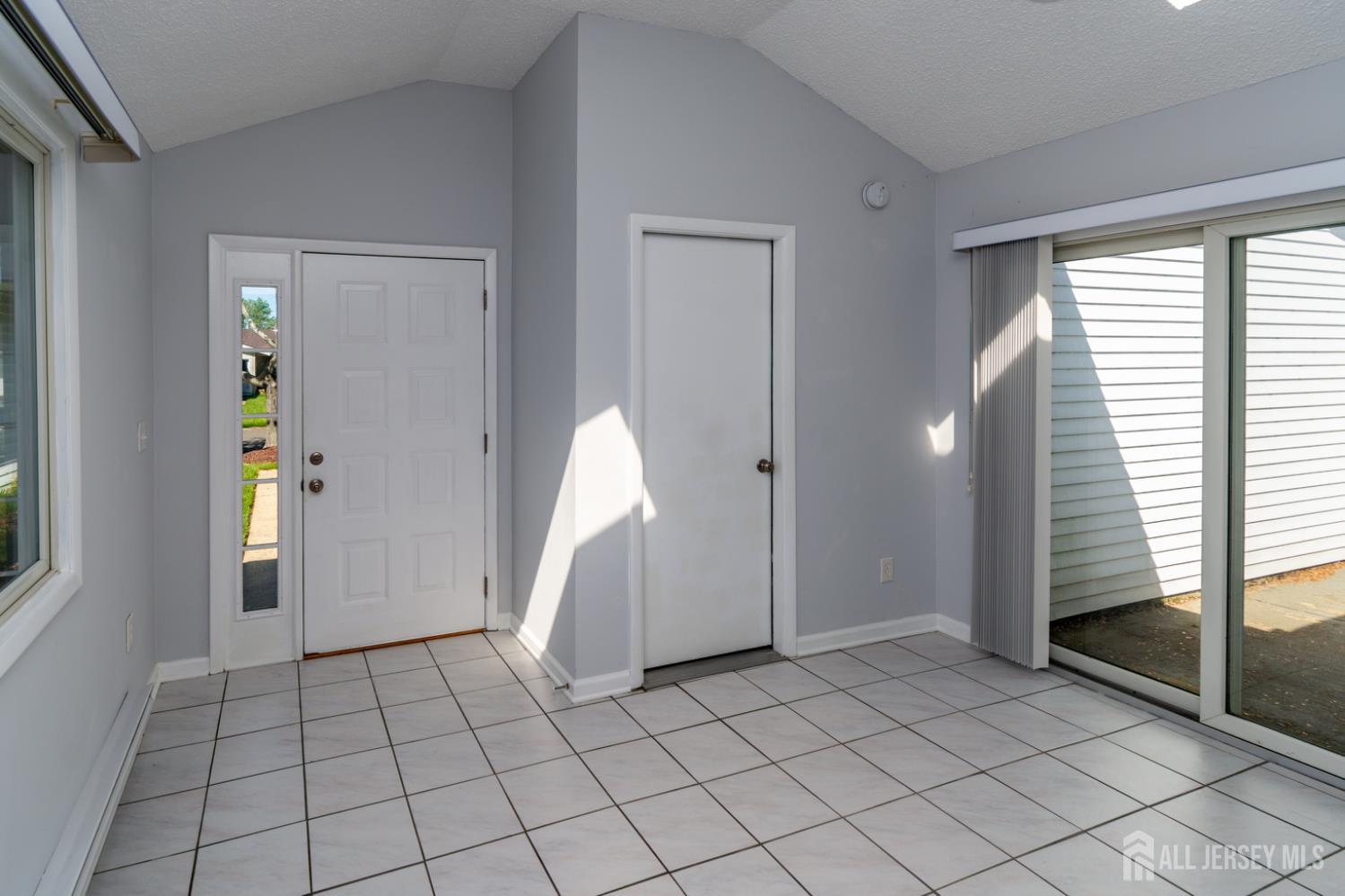 249 Doremus Drive #B, Monroe Township, New Jersey image 6