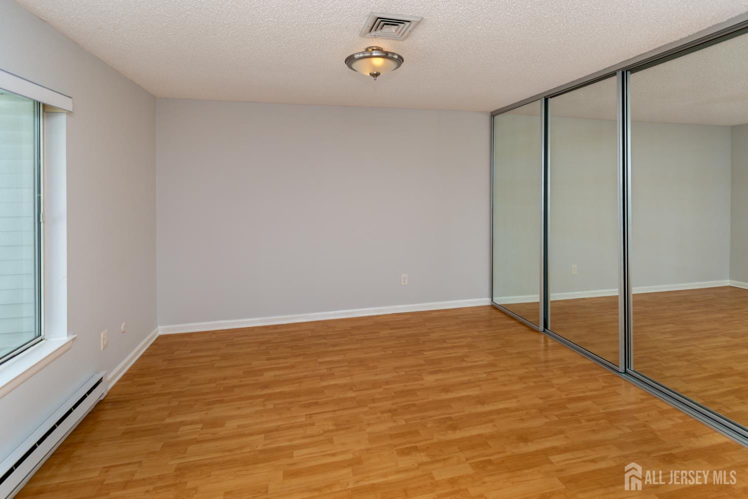 249 Doremus Drive #B, Monroe Township, New Jersey image 38