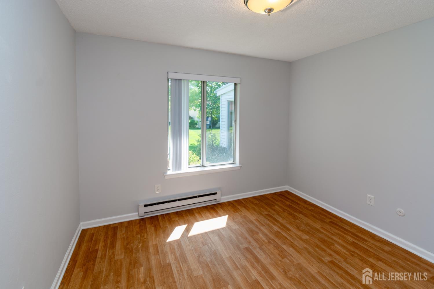 249 Doremus Drive #B, Monroe Township, New Jersey image 32