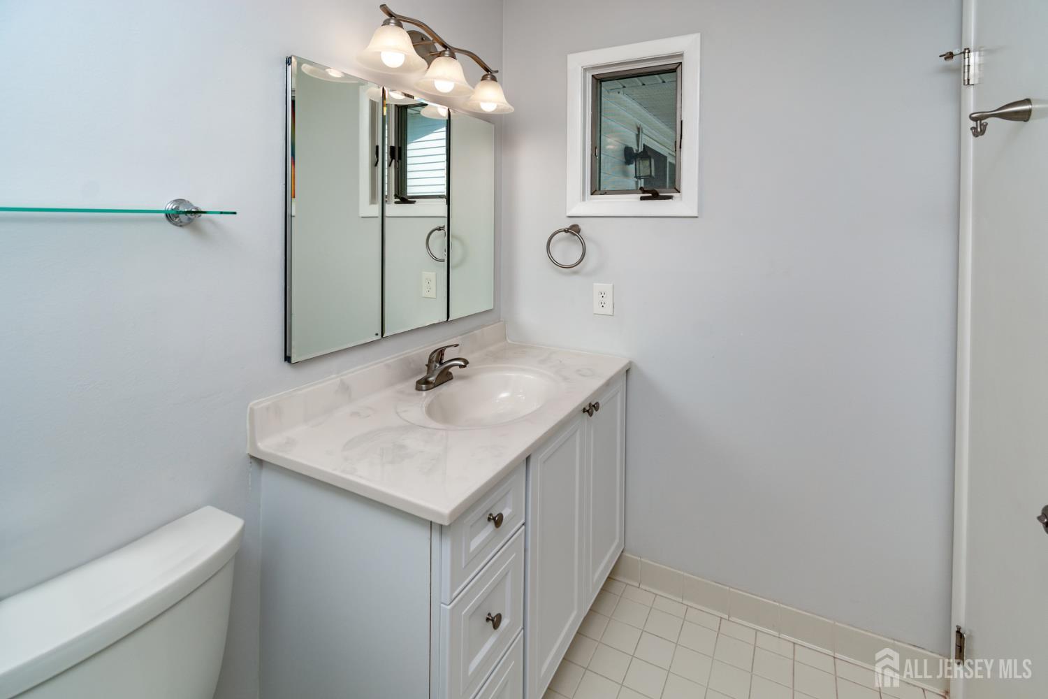 249 Doremus Drive #B, Monroe Township, New Jersey image 31