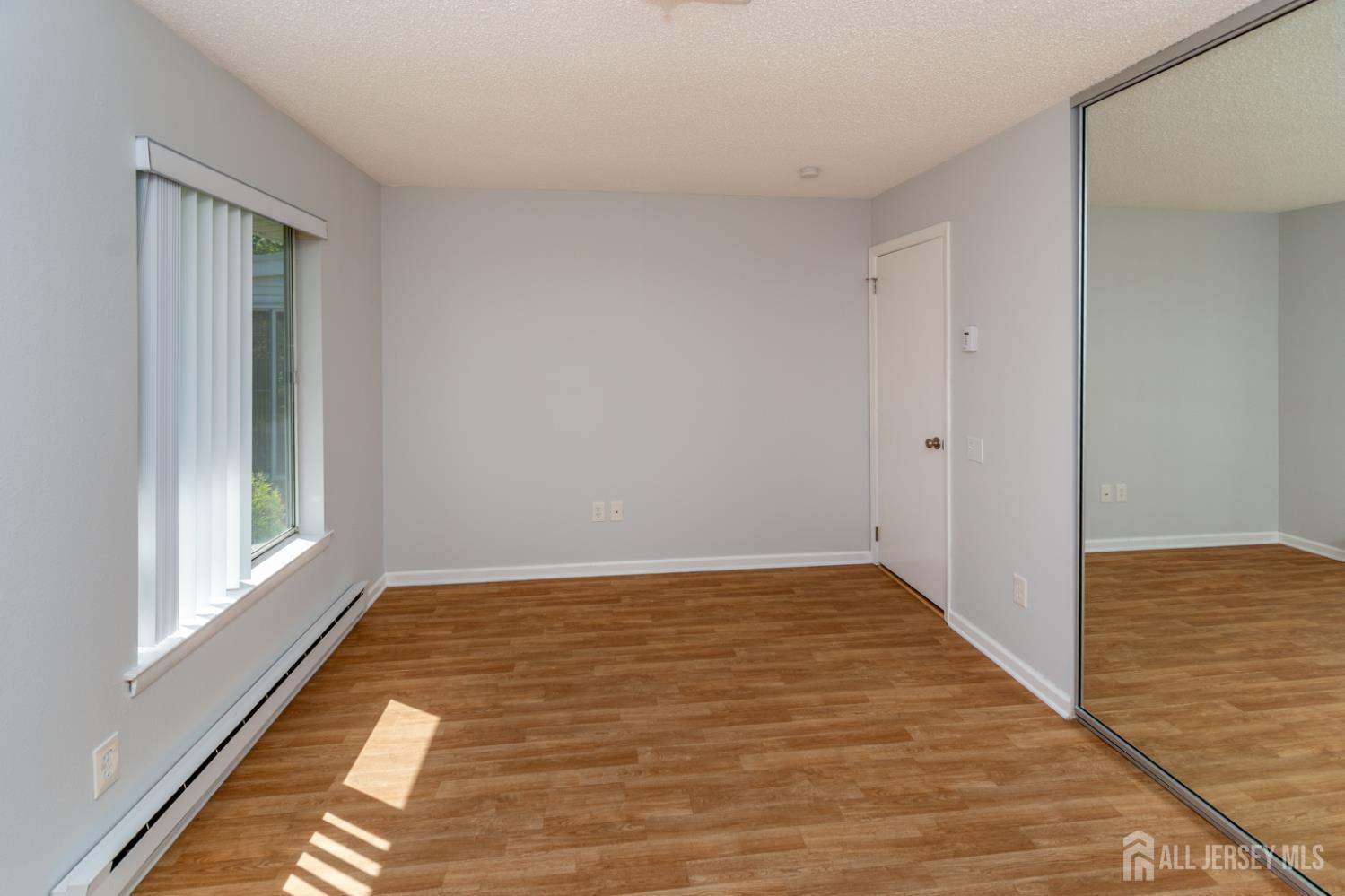249 Doremus Drive #B, Monroe Township, New Jersey image 37