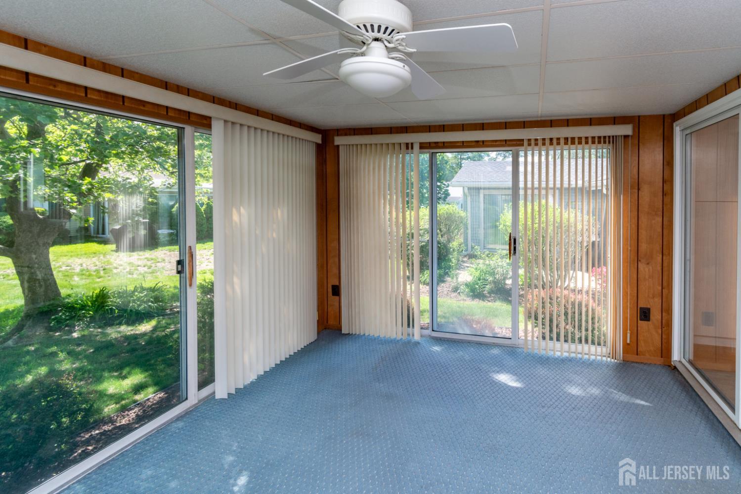 249 Doremus Drive #B, Monroe Township, New Jersey image 21