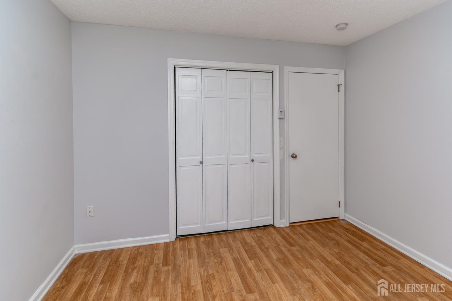 249 Doremus Drive #B, Monroe Township, New Jersey image 34