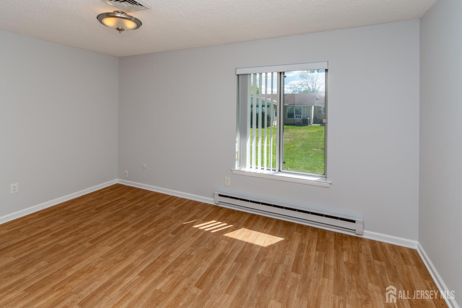 249 Doremus Drive #B, Monroe Township, New Jersey image 35