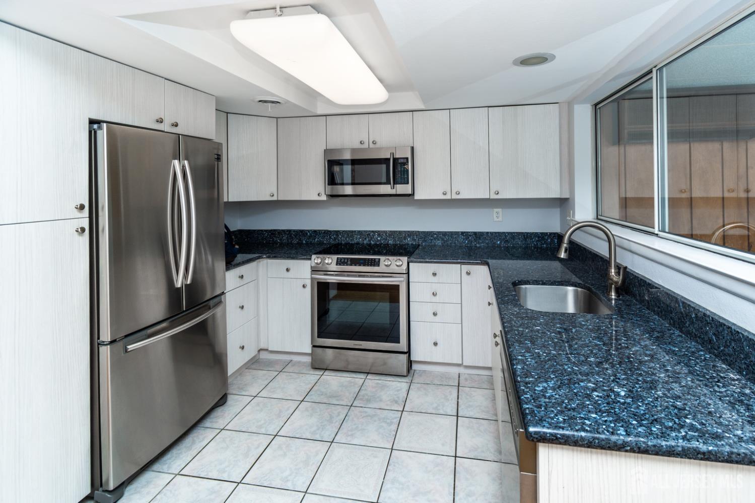 249 Doremus Drive #B, Monroe Township, New Jersey image 17