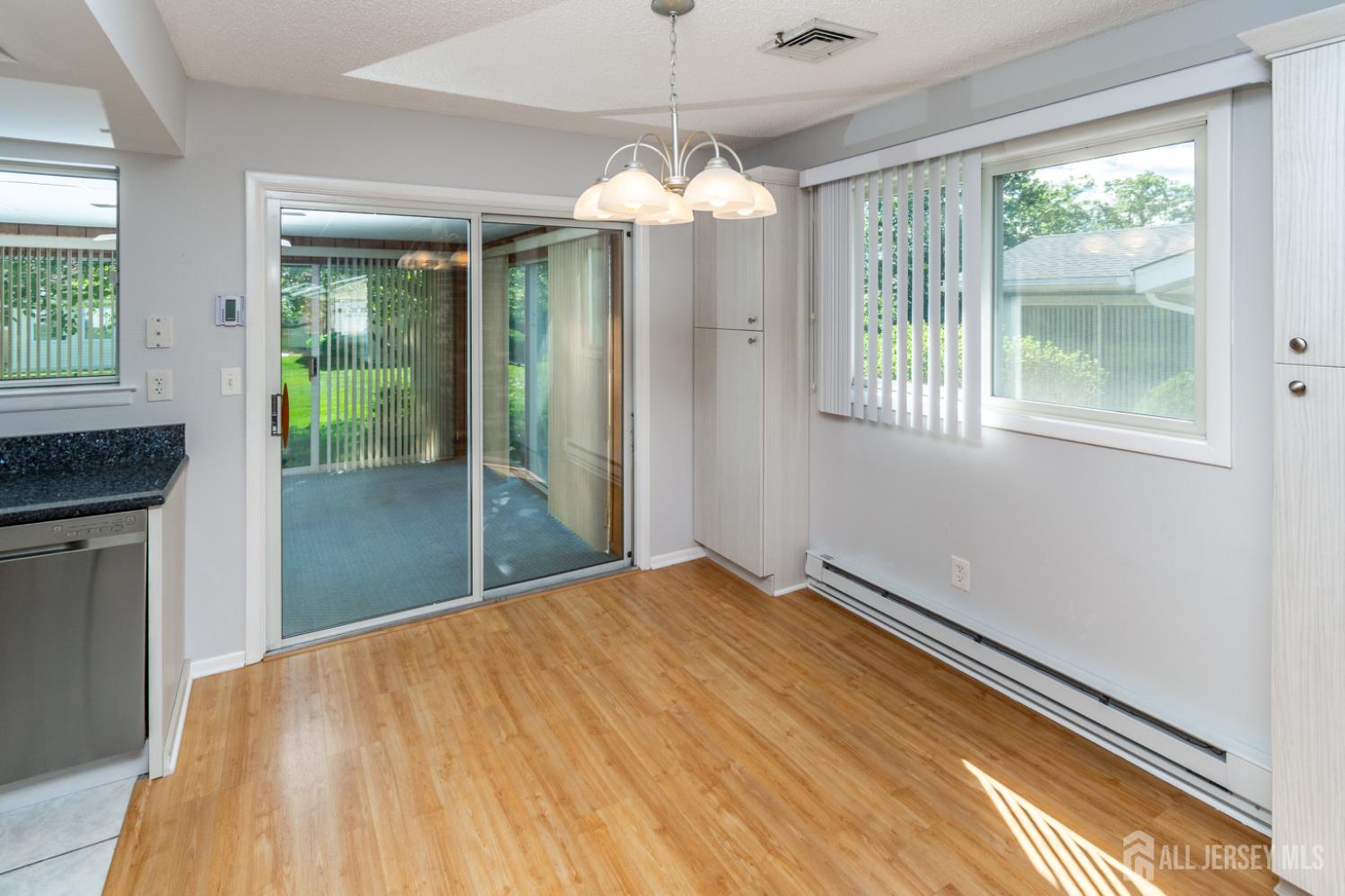 249 Doremus Drive #B, Monroe Township, New Jersey image 13