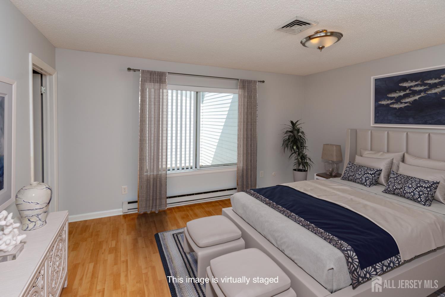 249 Doremus Drive #B, Monroe Township, New Jersey image 26