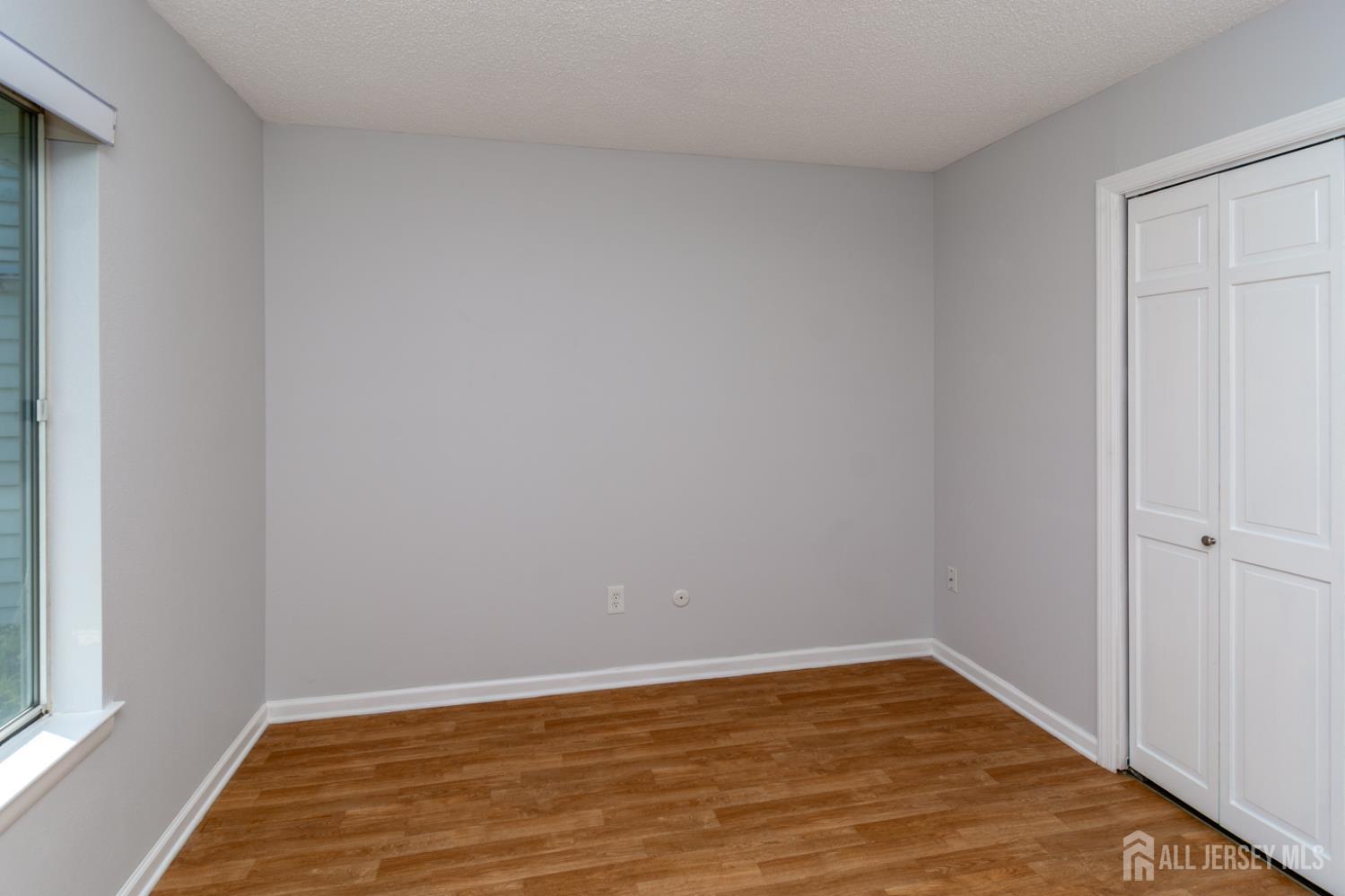 249 Doremus Drive #B, Monroe Township, New Jersey image 33