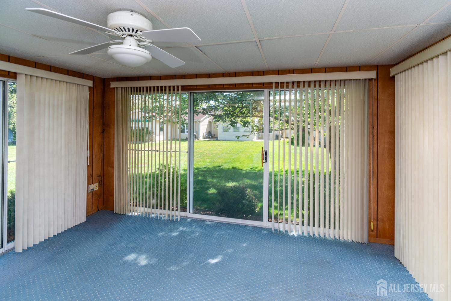 249 Doremus Drive #B, Monroe Township, New Jersey image 22