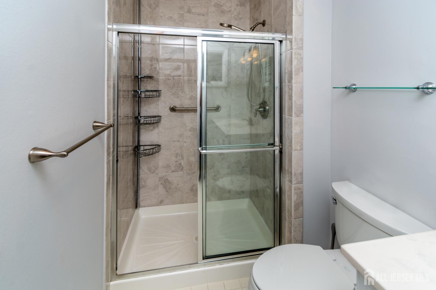 249 Doremus Drive #B, Monroe Township, New Jersey image 30
