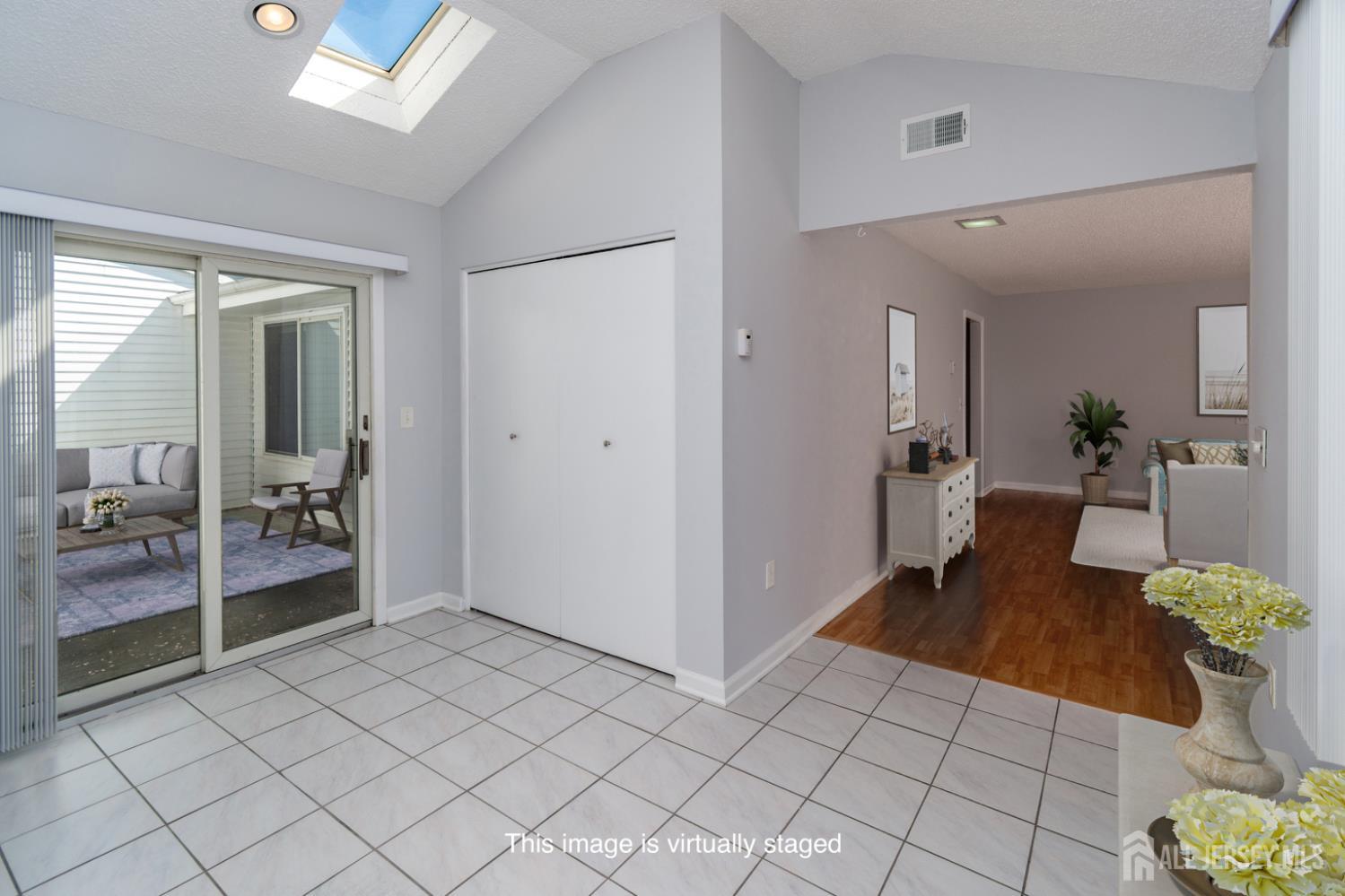 249 Doremus Drive #B, Monroe Township, New Jersey image 3