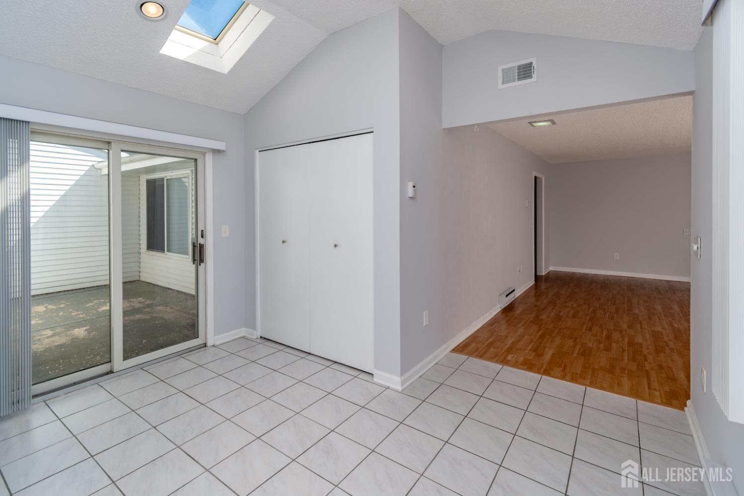 249 Doremus Drive #B, Monroe Township, New Jersey image 4