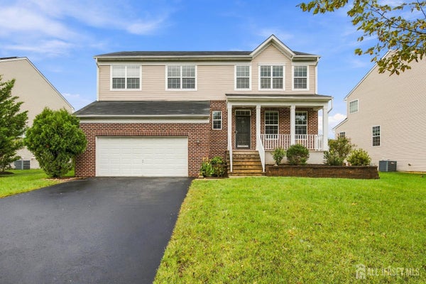 31 SARATOGA LN, MONROE TOWNSHIP, NJ 08831 - Image 3473e1086144ad869d71993923c87fb5/2740889316