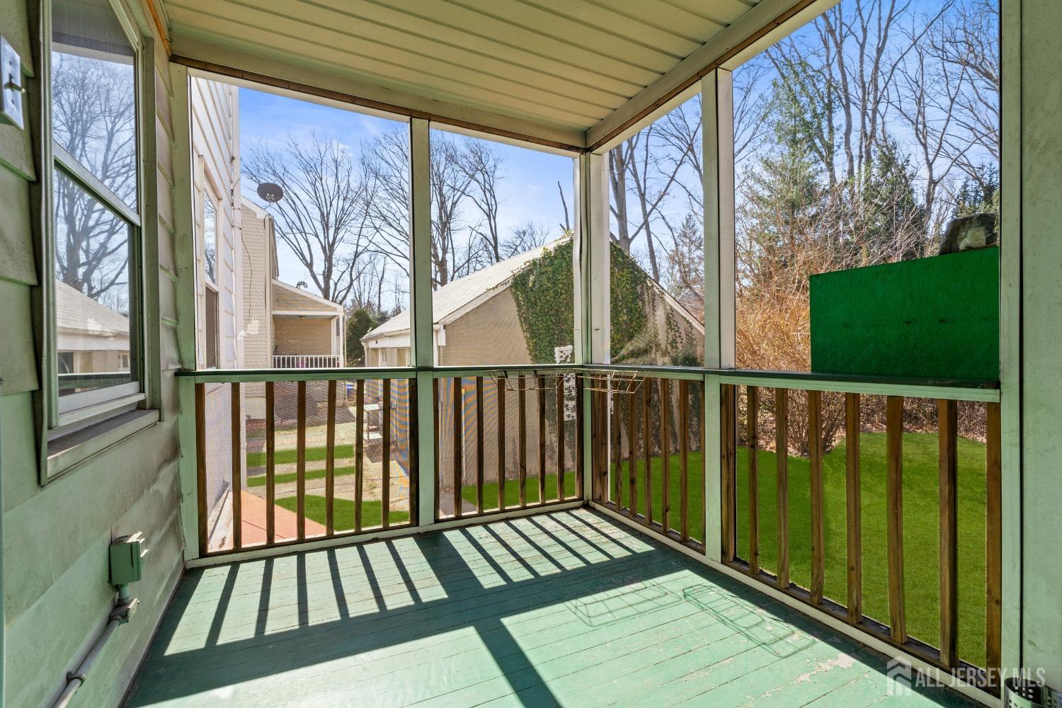 29 Sidney Place, Metuchen, New Jersey image 20