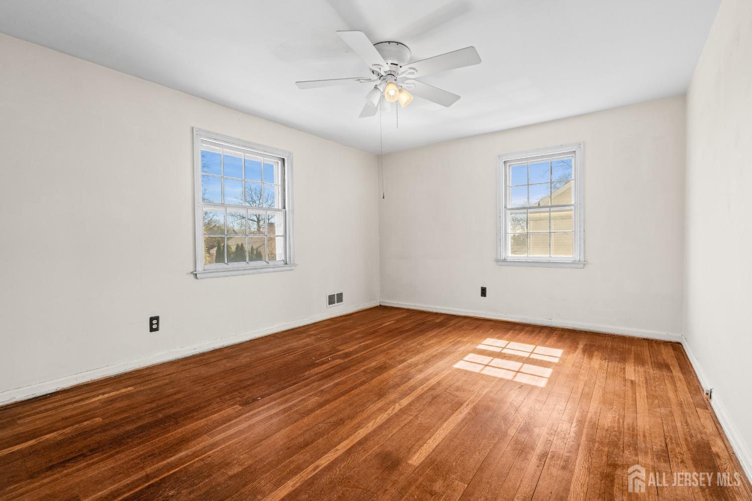 29 Sidney Place, Metuchen, New Jersey image 14
