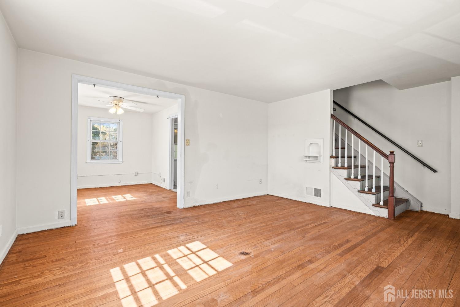 29 Sidney Place, Metuchen, New Jersey image 5