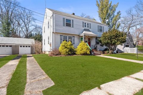 29 Sidney Place, Metuchen, NJ 08840 - MLS#: 2510245R