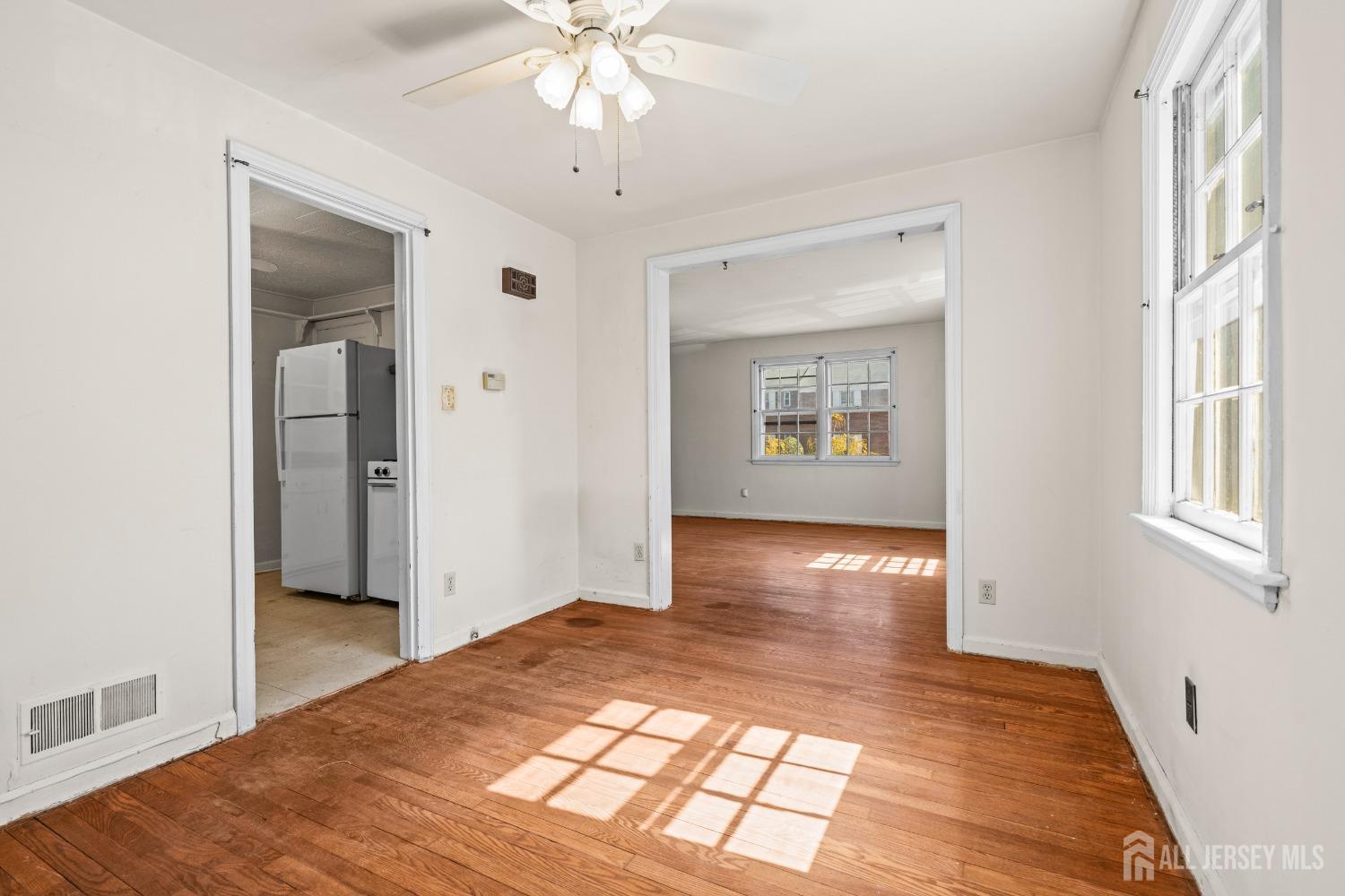 29 Sidney Place, Metuchen, New Jersey image 7