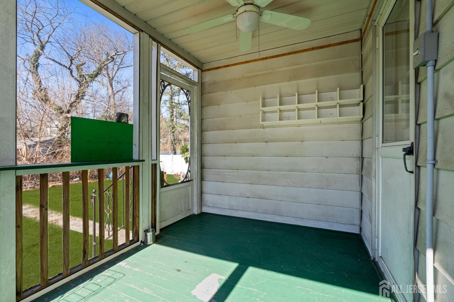 29 Sidney Place, Metuchen, New Jersey image 21