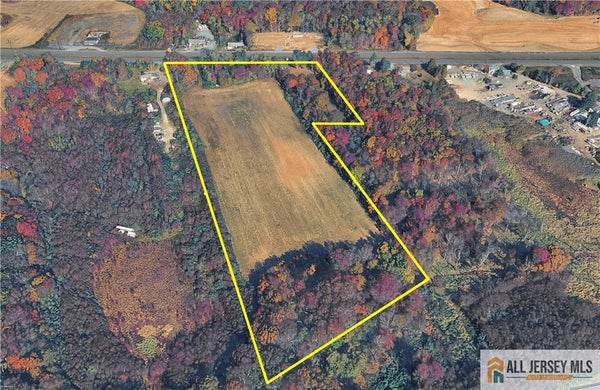 840 STATE ROUTE 33 E, MONROE, NJ 08831 - Image 348e9a3844d9bc20f25cd8c8ad3dcad4/3110287635