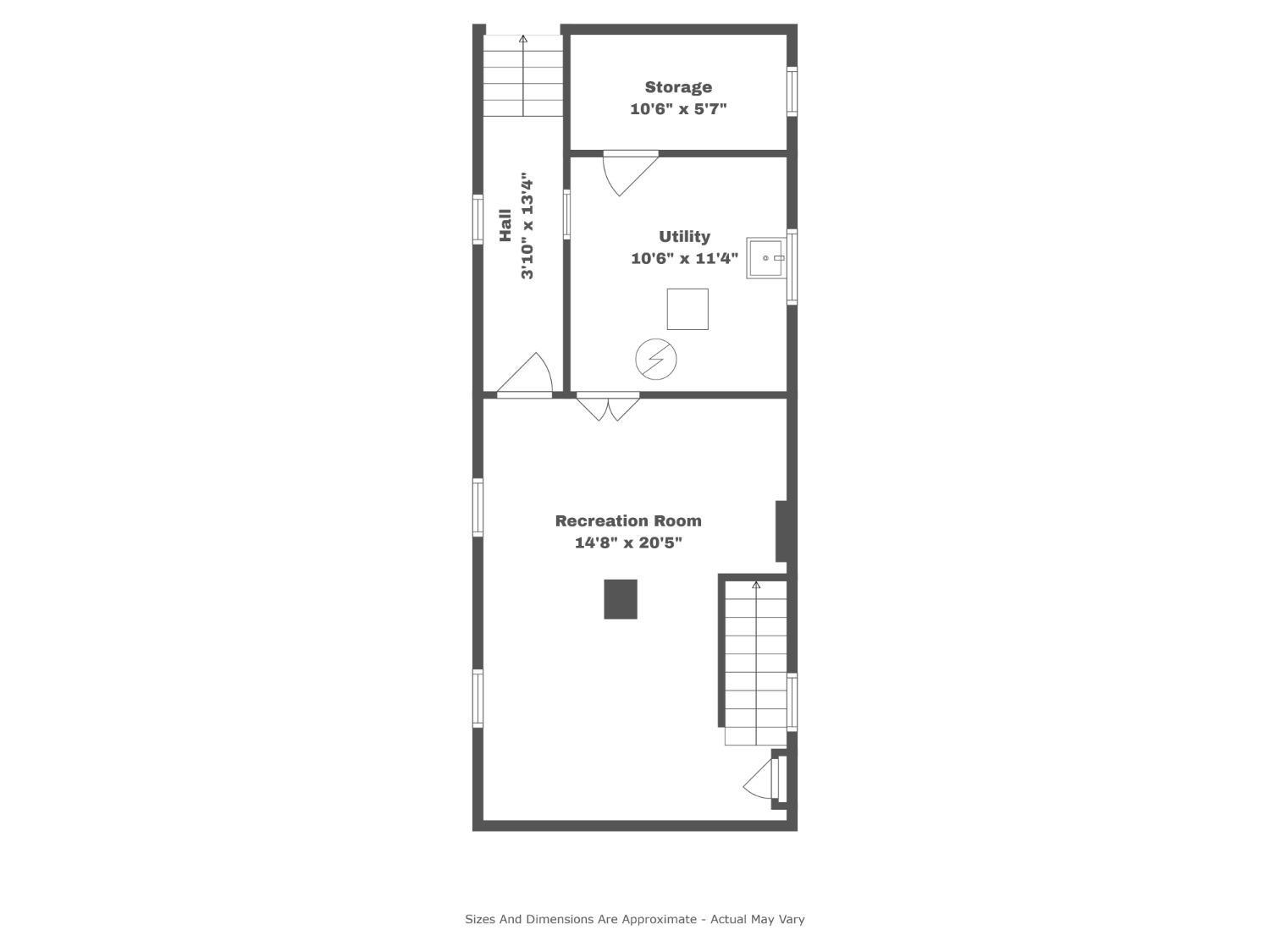 277 Adirondack Avenue, Spotswood, New Jersey image 20