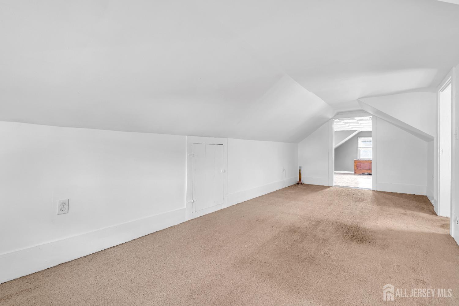 277 Adirondack Avenue, Spotswood, New Jersey image 14